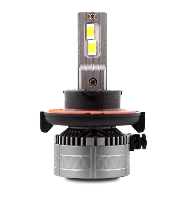 Автолампи Sho-Me F6-Pro H13 LED 35W 2 шт.