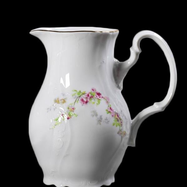 Кувшин высокий Thun Bernadotte 1,0 л (00000000634)