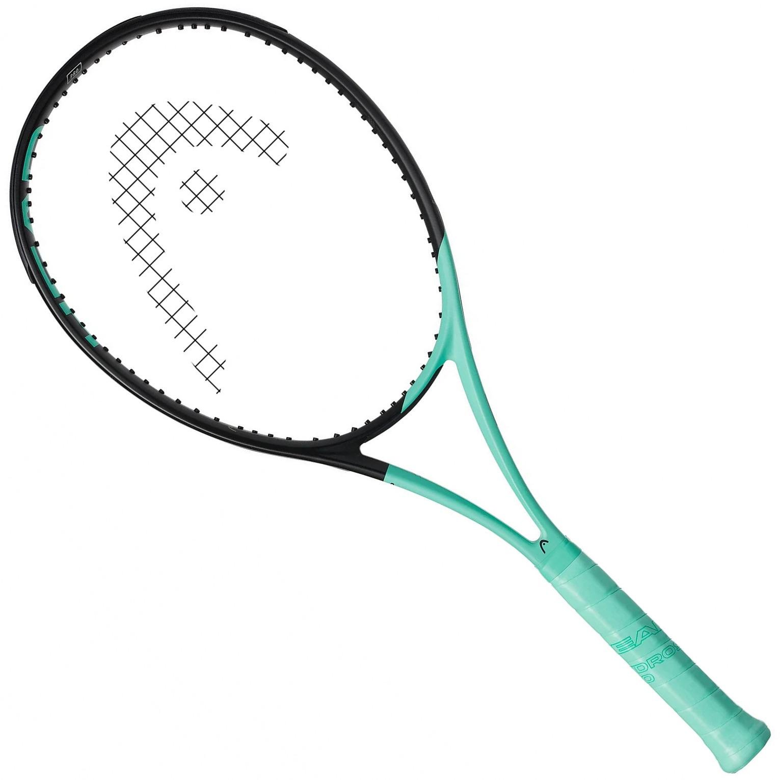 Ракетка Head Boom MP 2022 Gr3 233-512-3