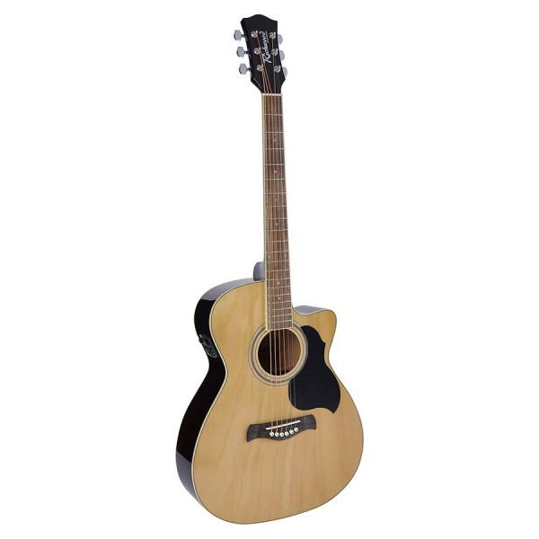 Электроакустическая гитара Richwood RA-12-CE (52823)