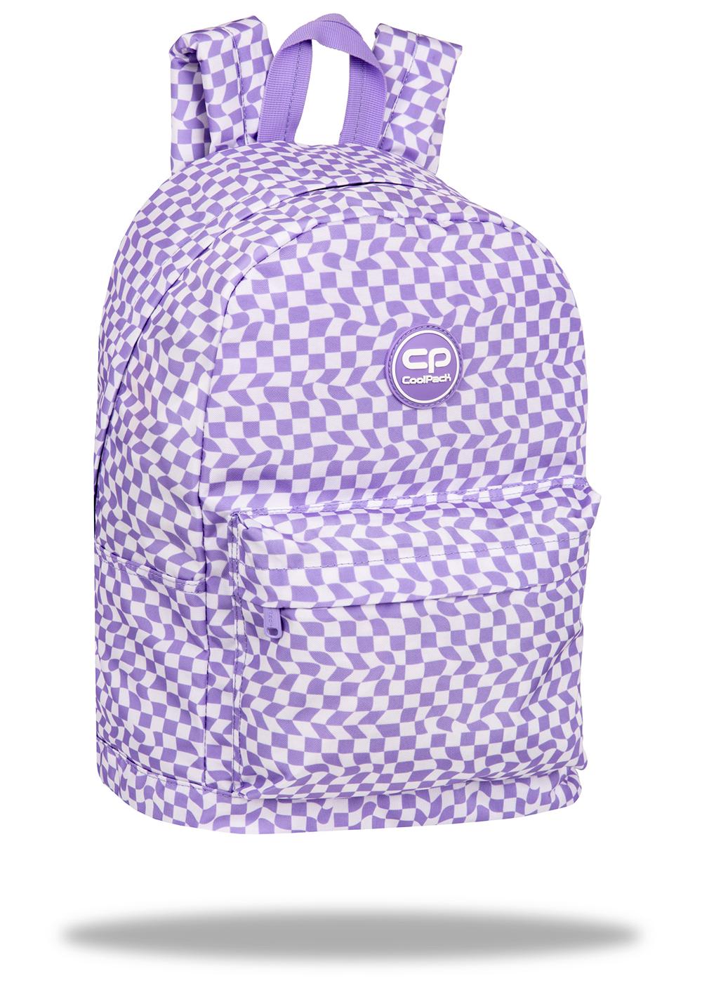 Рюкзак CoolPack Cross Yoghurt (F026887)