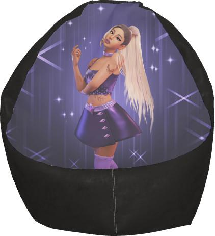 Кресло-груша Ariana Grande Fortnite 2 M (13280655)