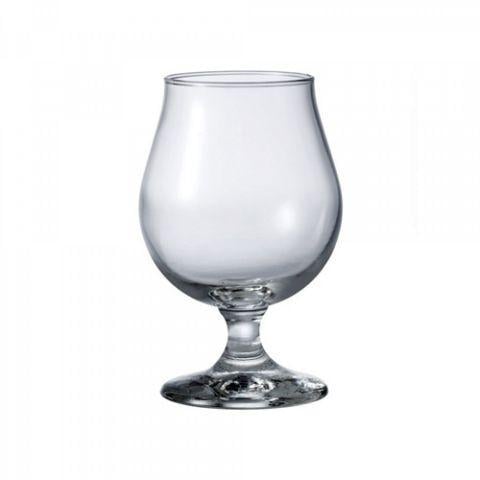 Бокал для пива Durobor Breughel 360 мл (974/36)