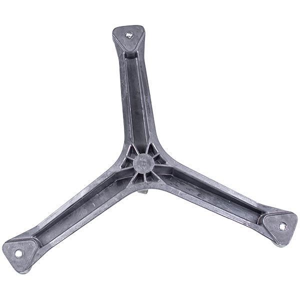 Крестовина барабана EBI стиральной машины Ariston COD.709 100 мм (00000041791) - фото 4 Крестовина барабана EBI стиральной машины Ariston COD.709 100 мм (00000041791) - фото 4