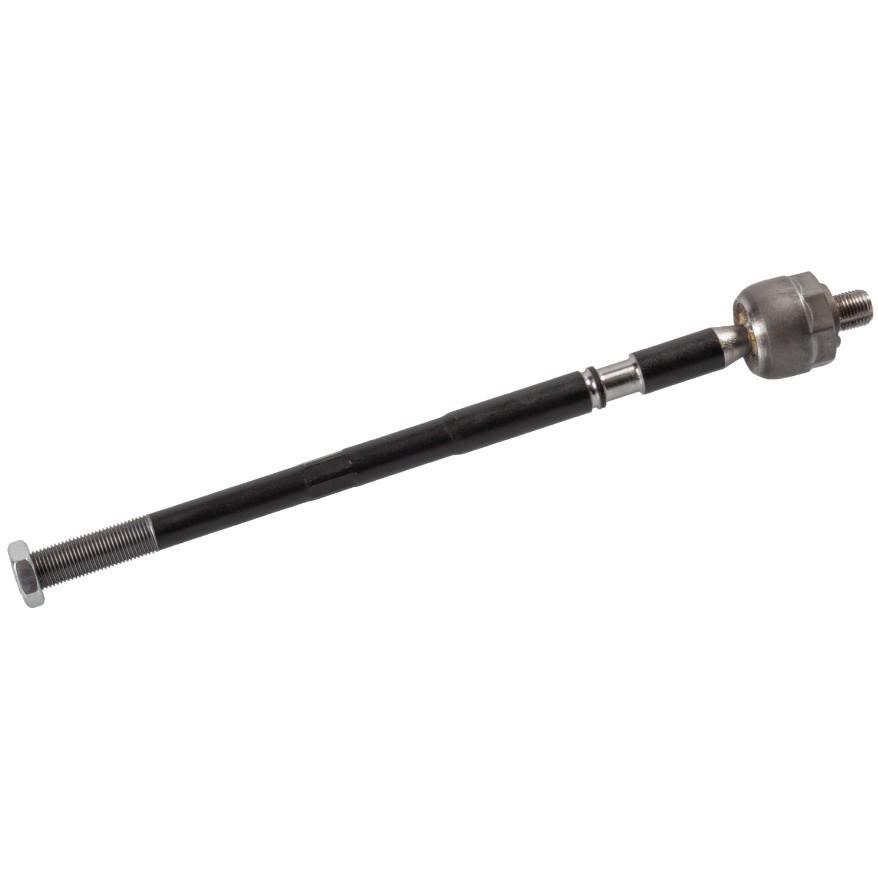 Осьовий шарнір поперечна кермова тяга FEBI BILSTEIN 12195FE