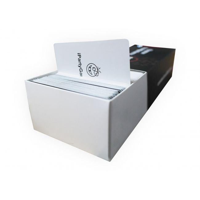 Ігровий набір "Карти Конфлікту UA" (1497488018) - фото 2 Ігровий набір "Карти Конфлікту UA" (1497488018) - фото 2