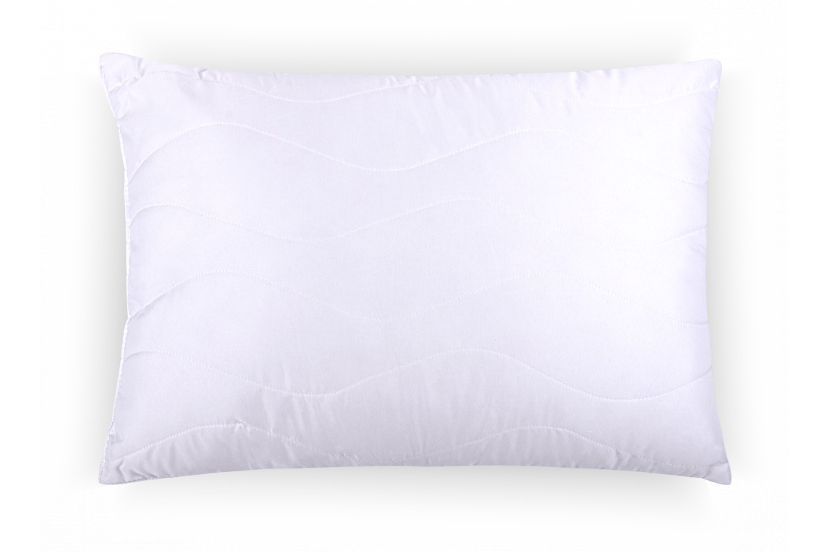 Подушка ТЕП Classic 50х70 см (3-00499-00000)