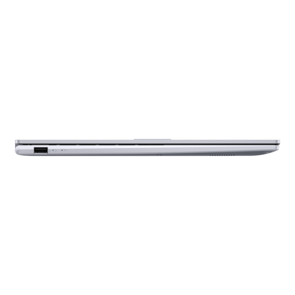 Ноутбук Asus Vivobook 16X Cool Silver (K3604VA-MB091) - фото 3