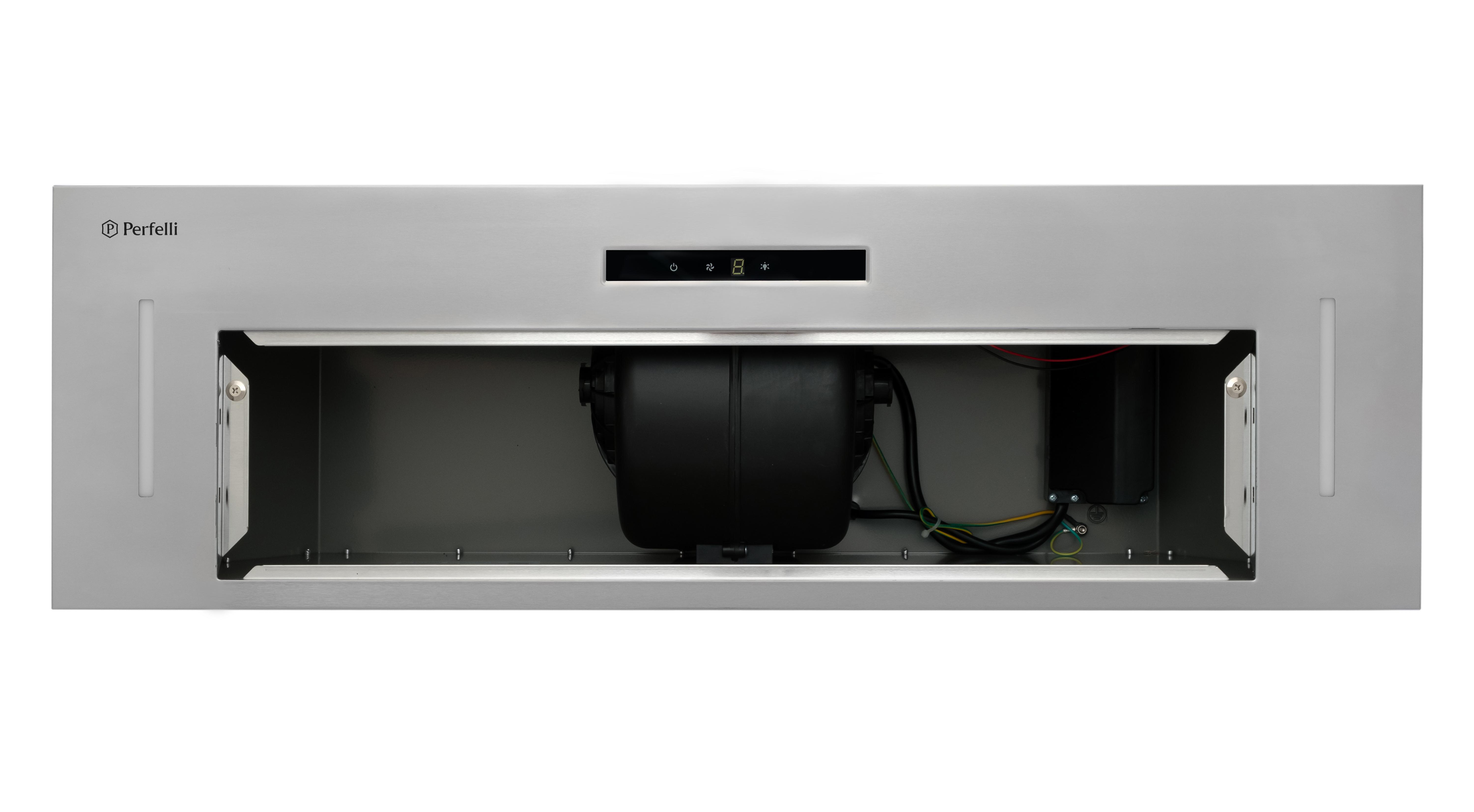 Вытяжка PERFELLI BIS 9653 I 1000 LED - фото 8 Вытяжка PERFELLI BIS 9653 I 1000 LED - фото 8