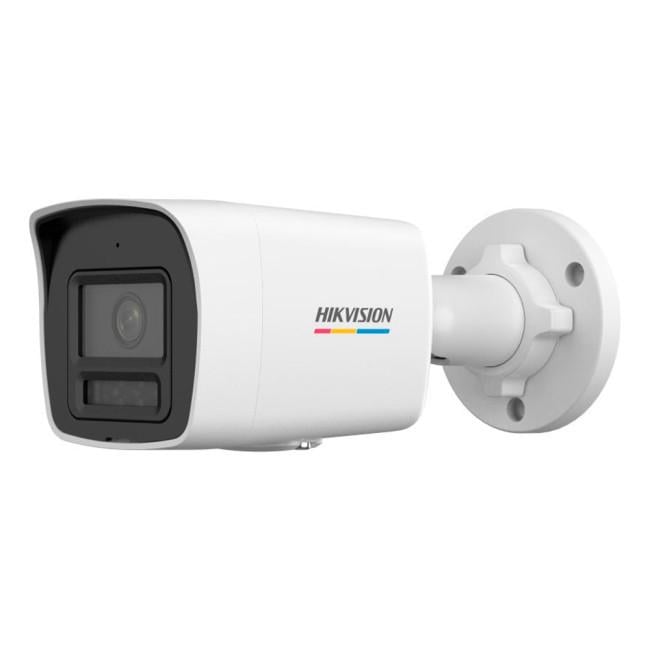 IP-видеокамера Hikvision DS-2CD1047G3H-LIUF 4МП 2,8 мм IP-видеокамера Hikvision DS-2CD1047G3H-LIUF 4МП 2,8 мм