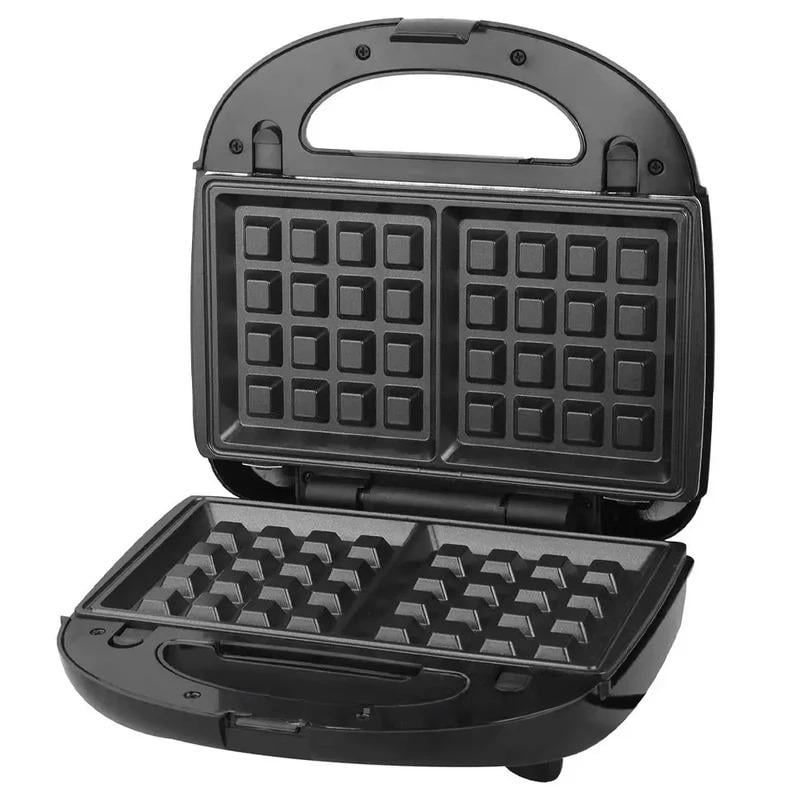 Сендвічниця Opera OP-908 4в1 (234571648_1006)