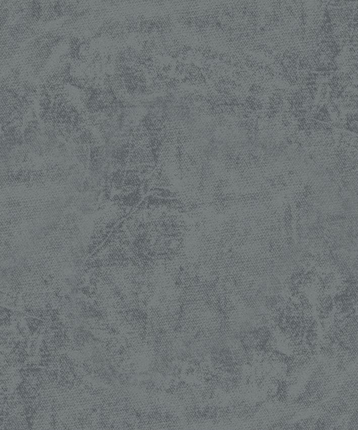 Обои флизелиновые Marburg 57933