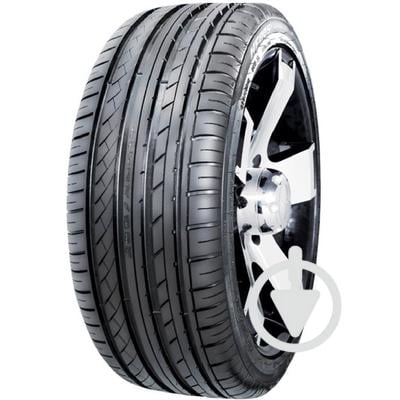 Автошина Hifly HF805 245/45 R18 100W XL