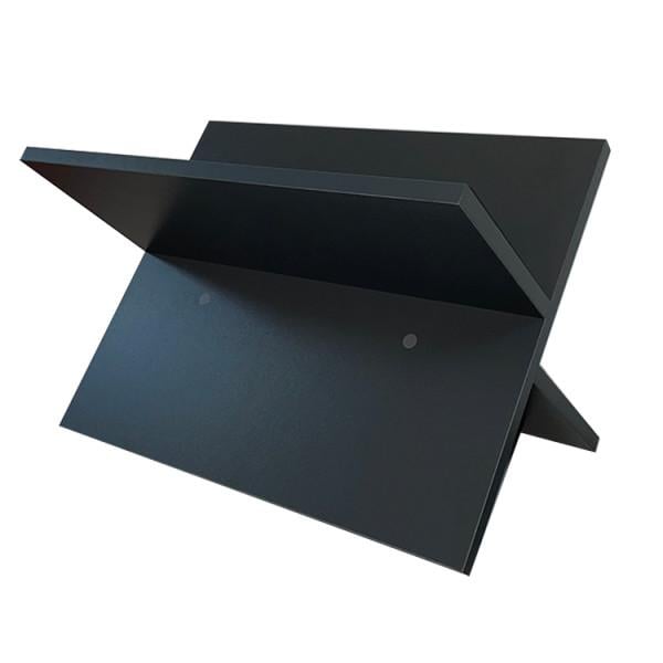 Подставка для сумки 500 мм Подставка для сумки 500 мм