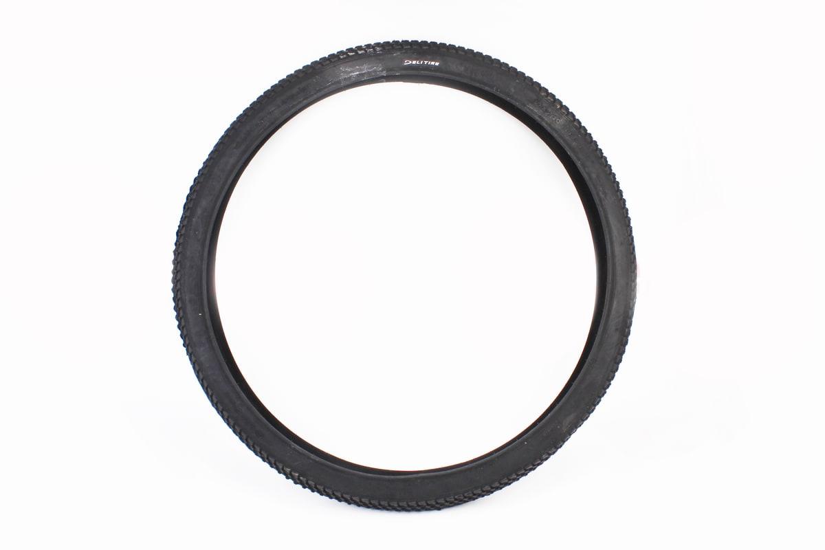 Покришка DELI SA-270 29"x2,10 (54-622)