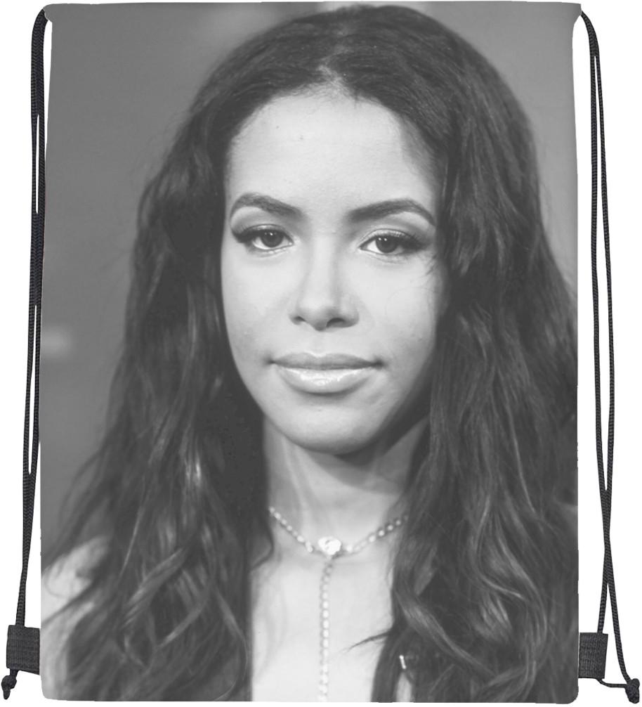 Мішок спортивний Rip Aaliyah 1 (20302089)