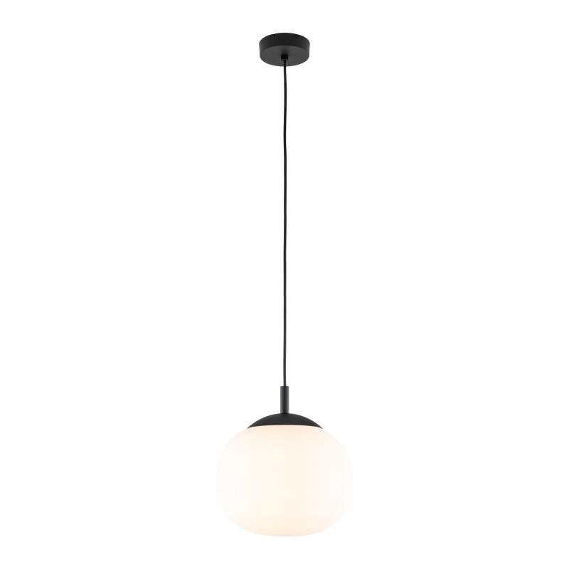 Люстра TK Lighting 4759 VIBE - фото 3