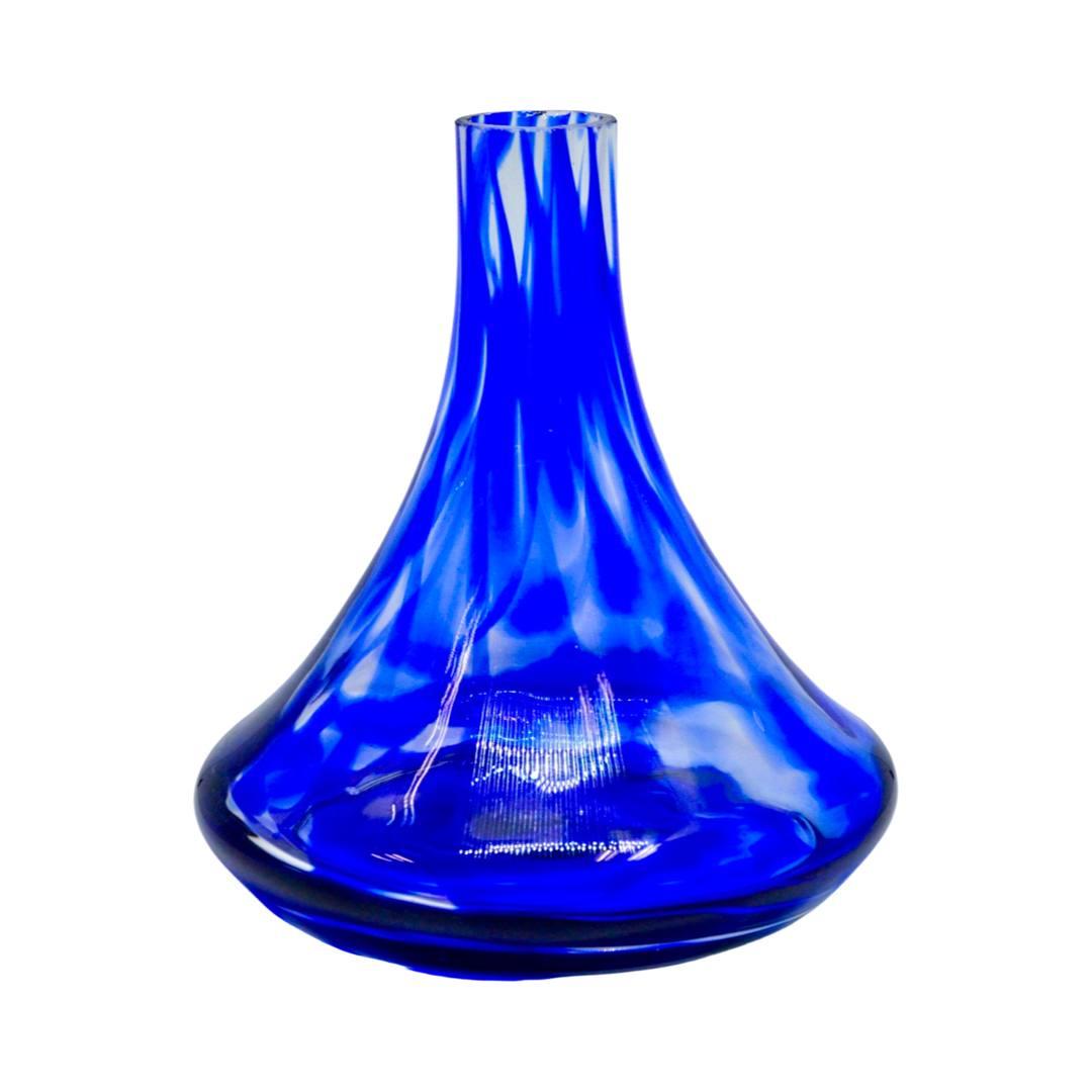 Колба Garden під поклейку Blue Wave