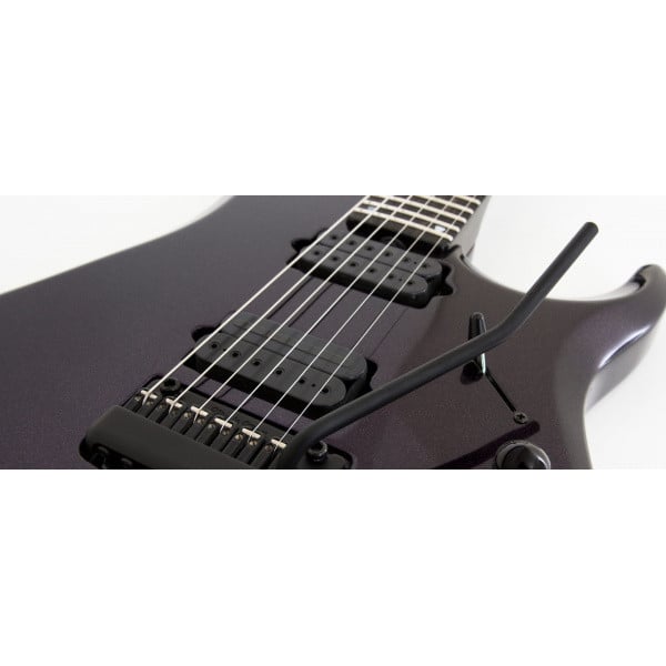 Гітара Music Man John Petrucci JPX 968 BX 23 00 CS BM - фото 6