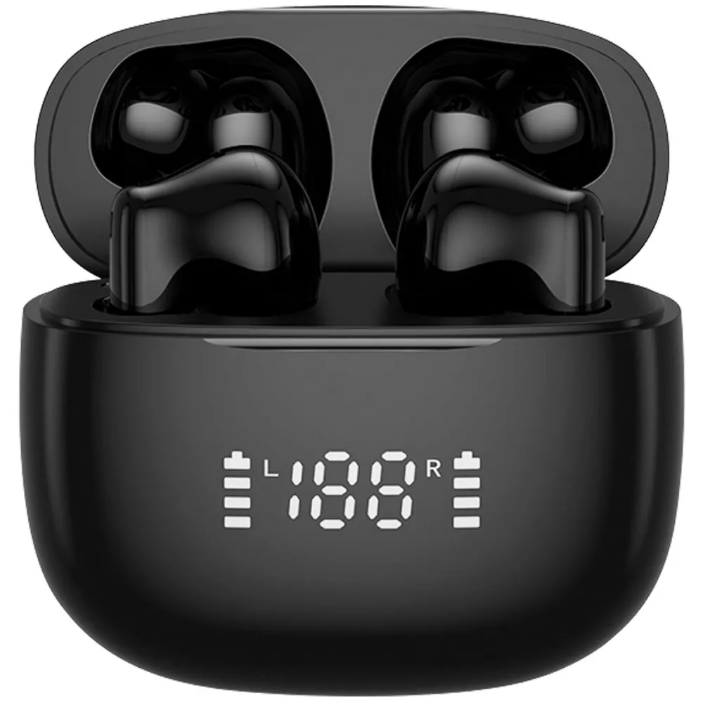 Наушники беспроводные Proove Digital TWS