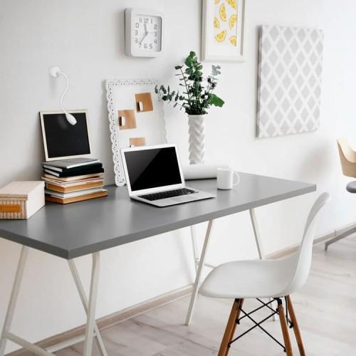 Бра с выключателем Feron AL7720 3 Вт 200 Lm Белый (41228) - фото 3 Бра с выключателем Feron AL7720 3 Вт 200 Lm Белый (41228) - фото 3