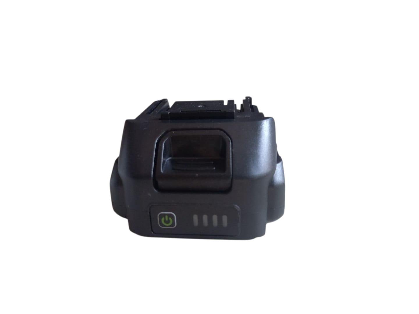 Акумуляторна батарея Елпром 21V 2.0 Ah 5c (28748944)