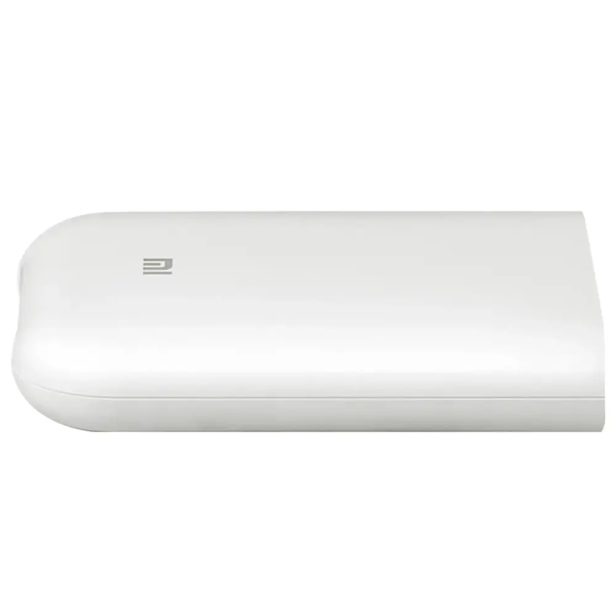 Мобільний фото принтер Mi Pocket Photo Printer з 50 листами фотопаперу (GS-308) - фото 6