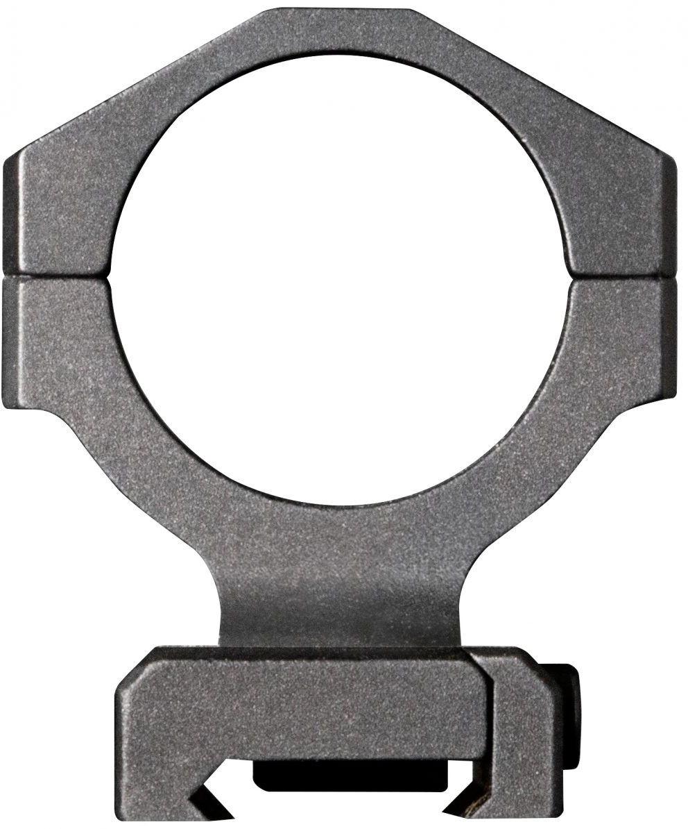 Моноблок Leupold Mark AR 1" Matte (28271943) - фото 7 Моноблок Leupold Mark AR 1" Matte (28271943) - фото 7