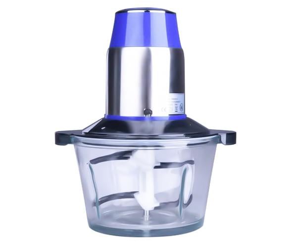 Измельчитель электрический DSP KM4021А (KM4021А_1026)