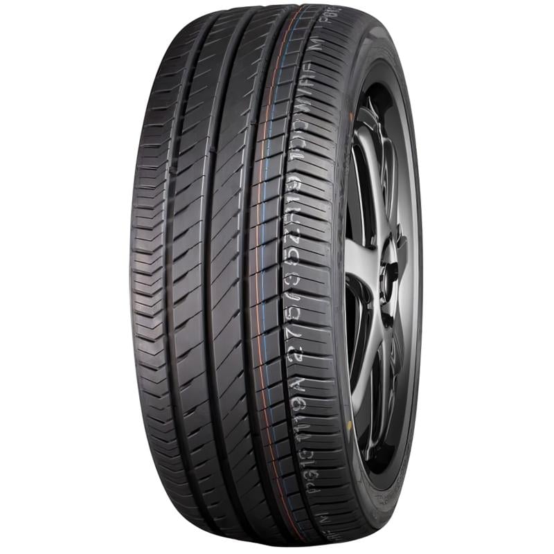 Автошина TOURADOR X Speed TU2 275/40 R21 107W XL (519108)