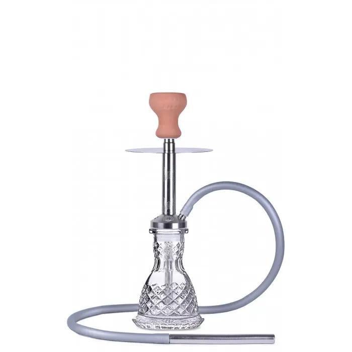 Кальян Yahya Snake (19694)