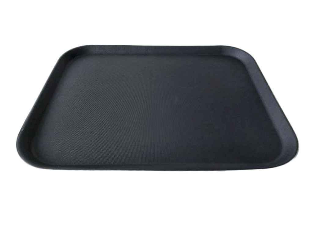 Поднос Vitol антислип VT6-16635 36х46 см (21652092)