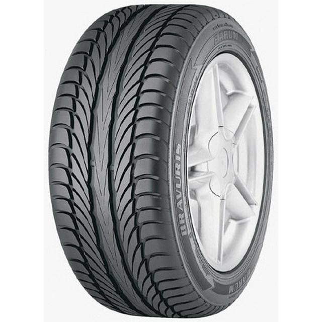 Шина летняя Barum Bravuris 215/60 R16 99H (1000413479)