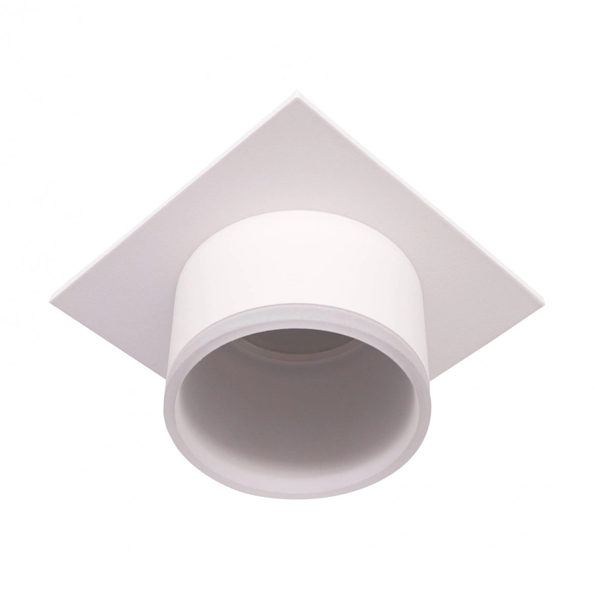 Светильник точечный Sirius PRD-C 0393 48 W (371741)