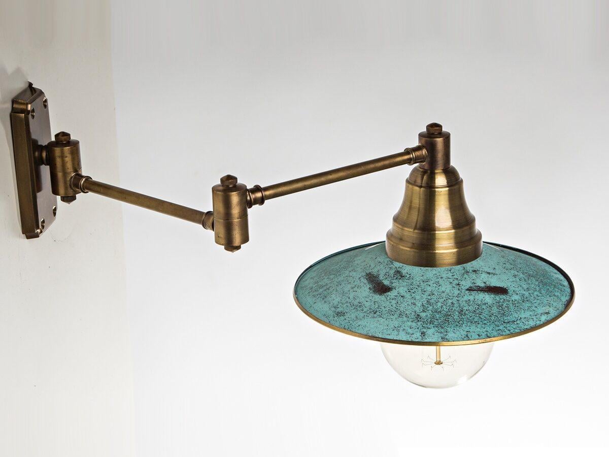 Бра Pikart Lights 2091-3 (2091-3)