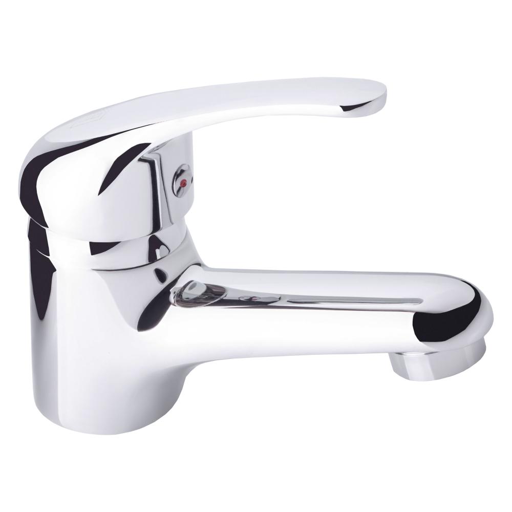 Змішувач для раковини Lidz Smart 39 001 (SD00041664)