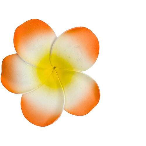 Шпилька Гаваї (16-521-OR)