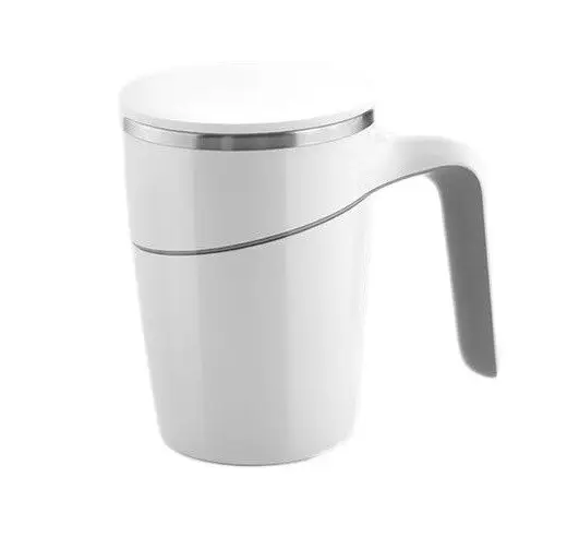 Термокружка Mijia Fiu elegant cup FIUYYBDB001 DRIN002S 470 мл White