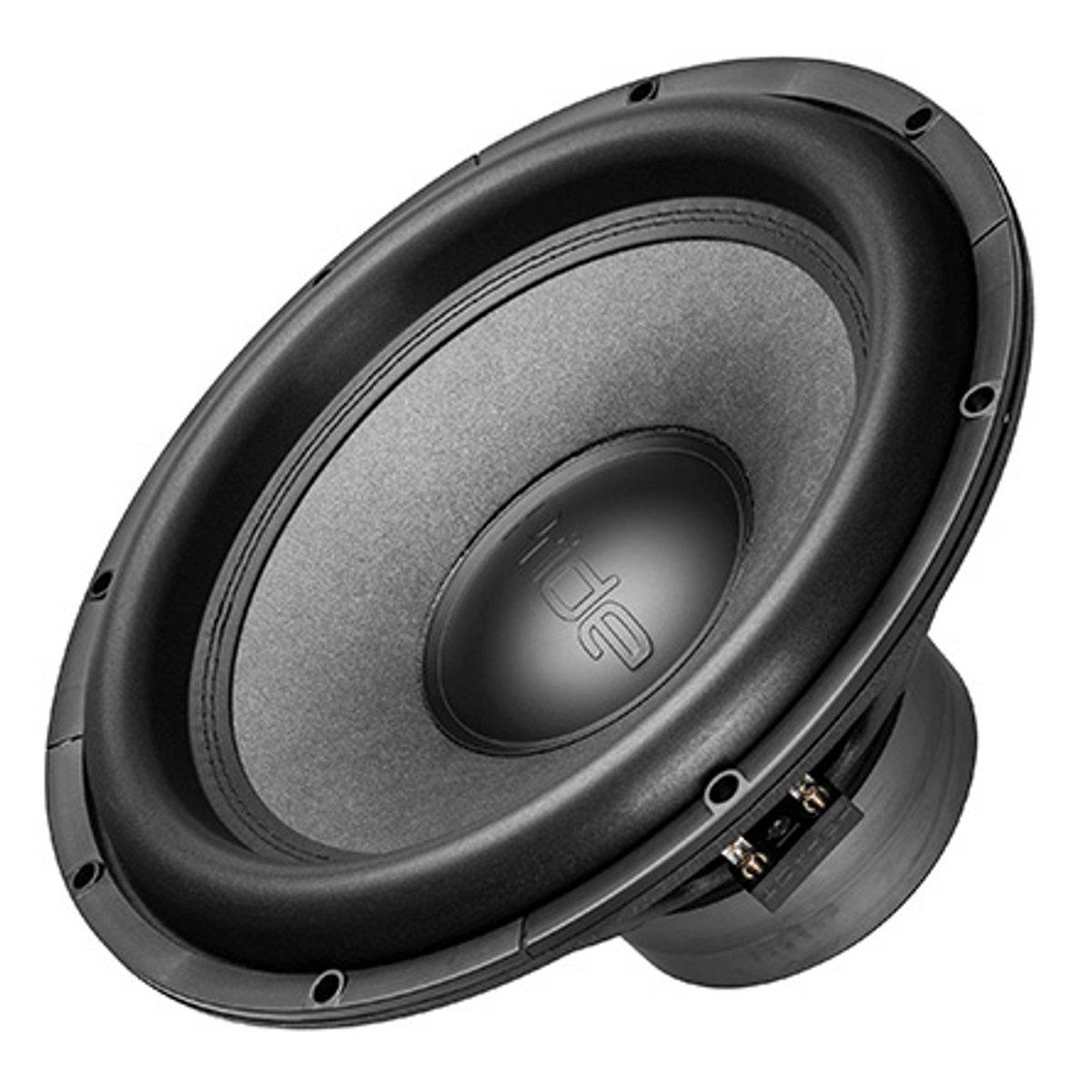 Сабвуфер Pride Sapphire 15 (1553808110)