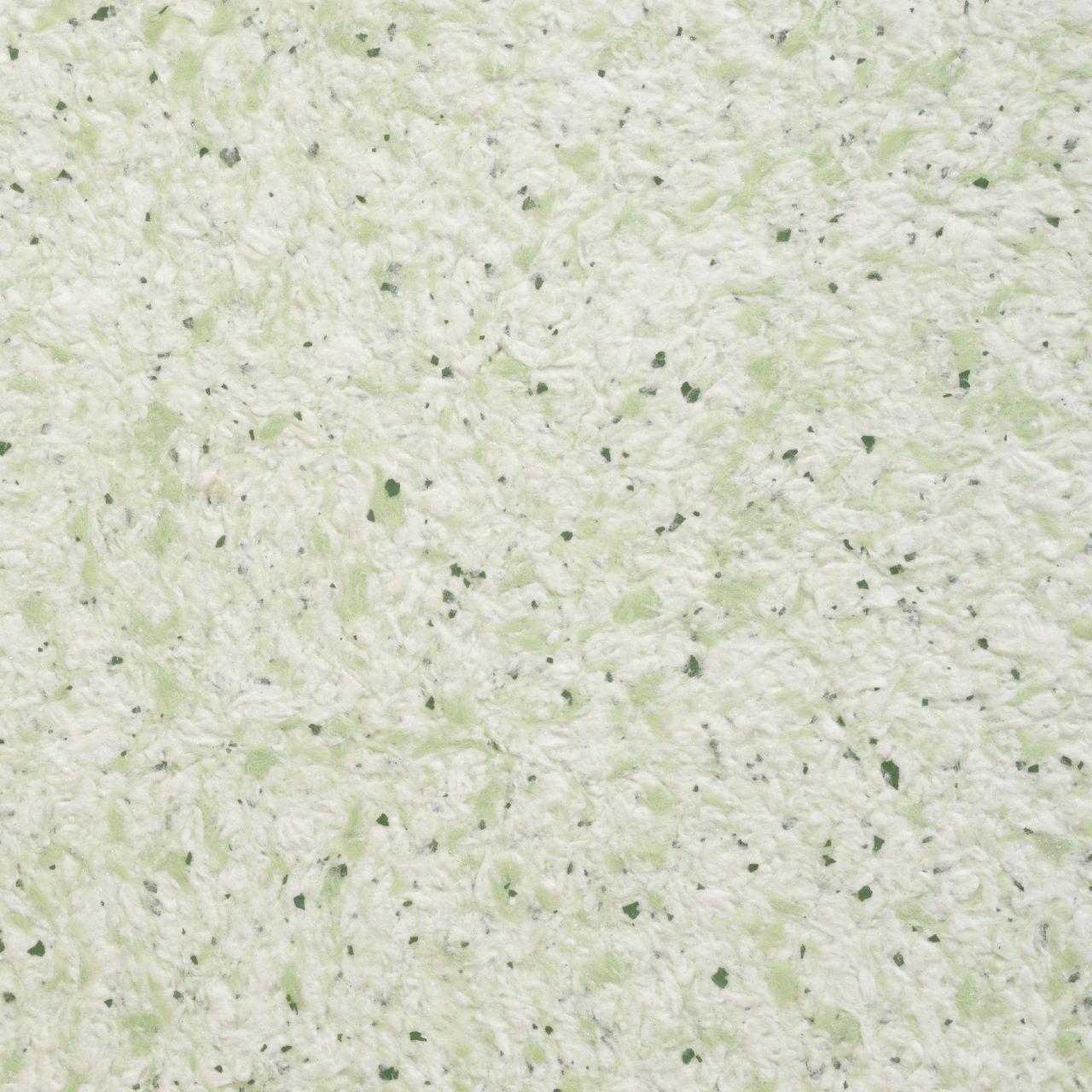 Жидкие обои YURSKI Глициния 505 Салатовый Жидкие обои YURSKI Глициния 505 Салатовый