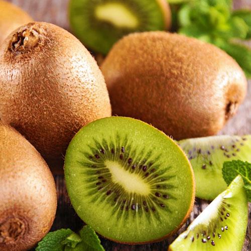 Сажанец Киви Бруно один из лучших сортов (35893)