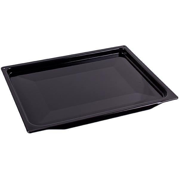 Противень эмалированный AC018 для духового шкафа Gorenje 242133 (00000008988)