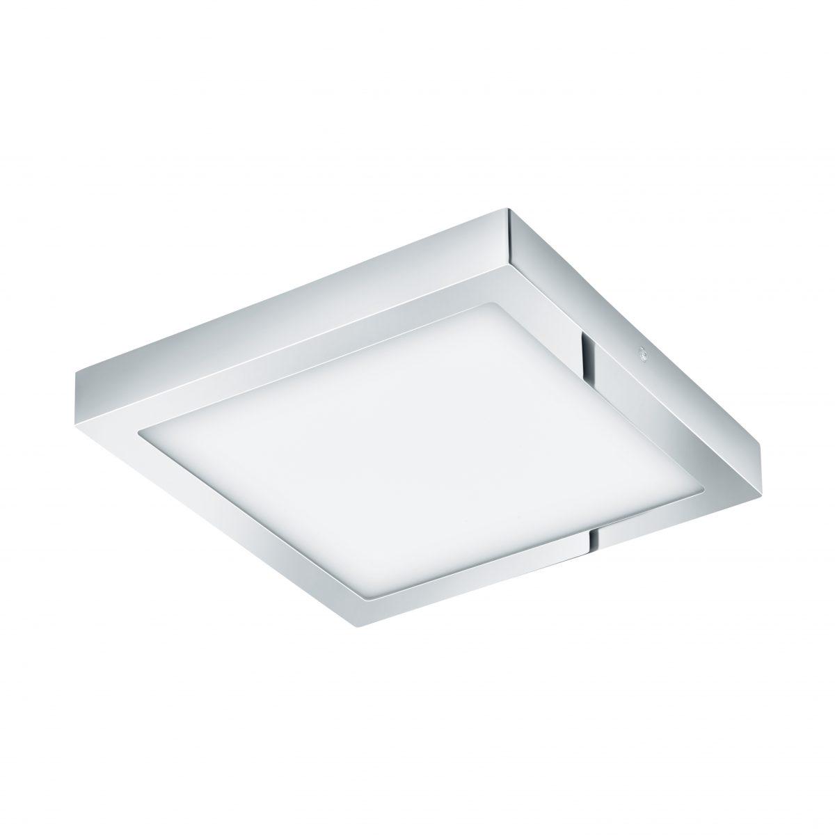 Светильник настенно-потолочный Eglo Fueva 1 (96247)