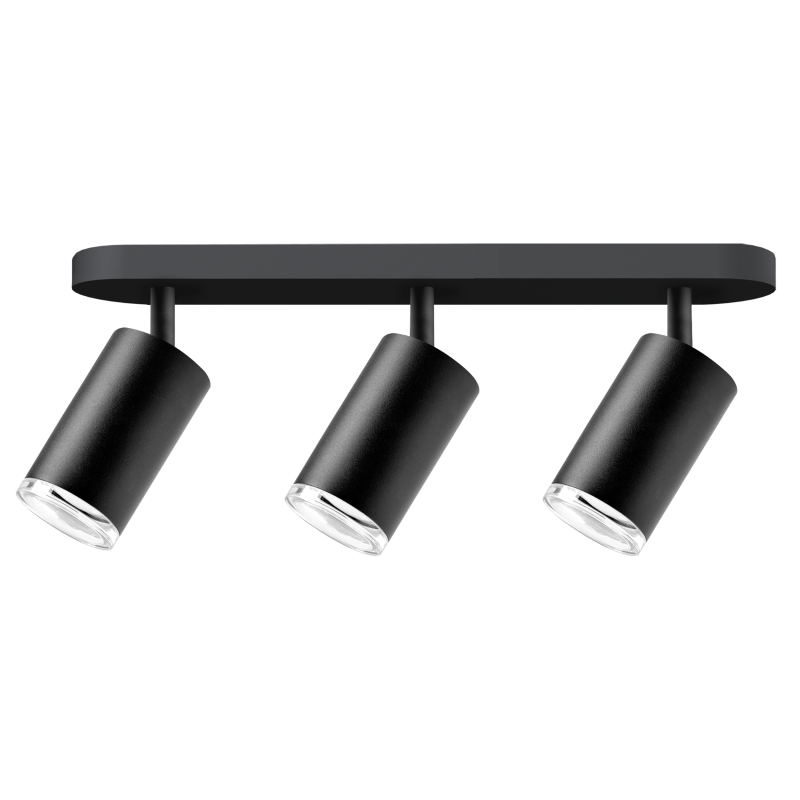 Спот Polux Goldlux Turyn (324726)