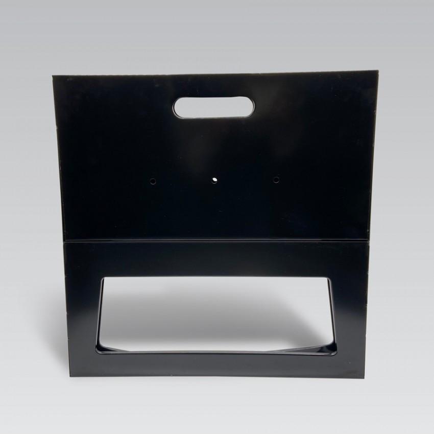 Мангал-барбекю Maestro MR-1011 складной (1707463681) - фото 2 Мангал-барбекю Maestro MR-1011 складной (1707463681) - фото 2