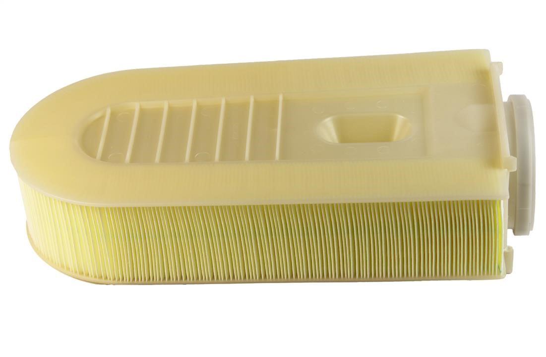 Фільтр повітряний MANN C35005