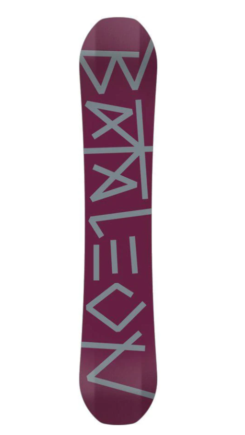 Сноуборд Bataleon She.W 149 (UEE8E57C634D.0)