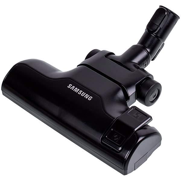 Щетка пол/ковер NB-930 D=35 мм DJ97-02396A для пылесоса Samsung (00000036318)