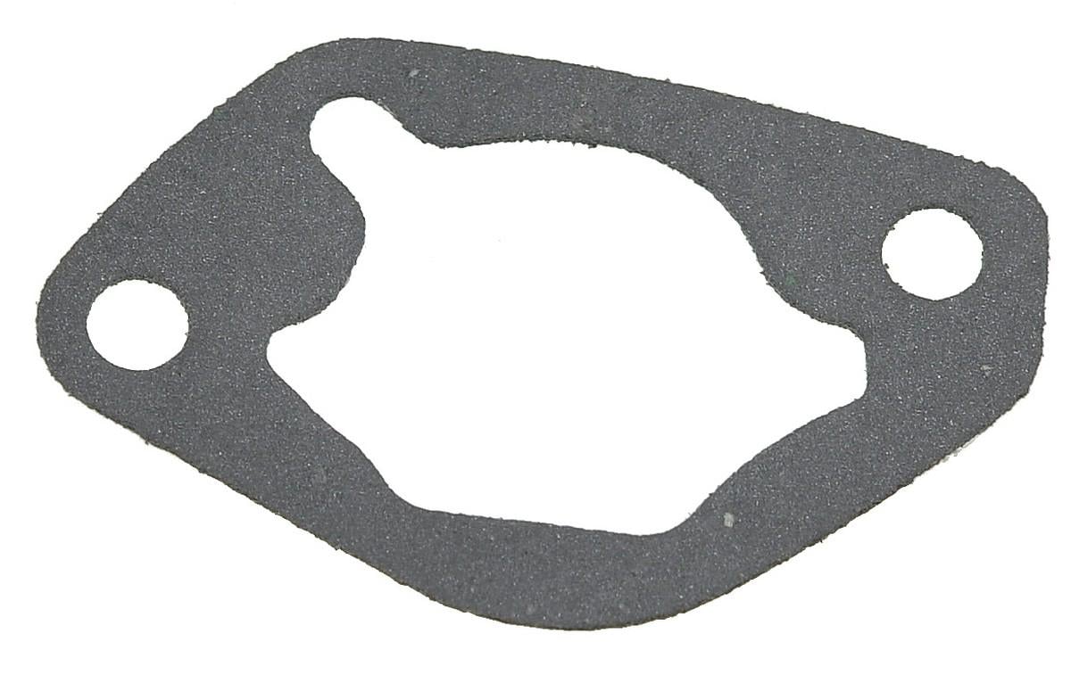 Прокладка воздушного фильтра генератора 188F - фото 2 Прокладка воздушного фильтра генератора 188F - фото 2