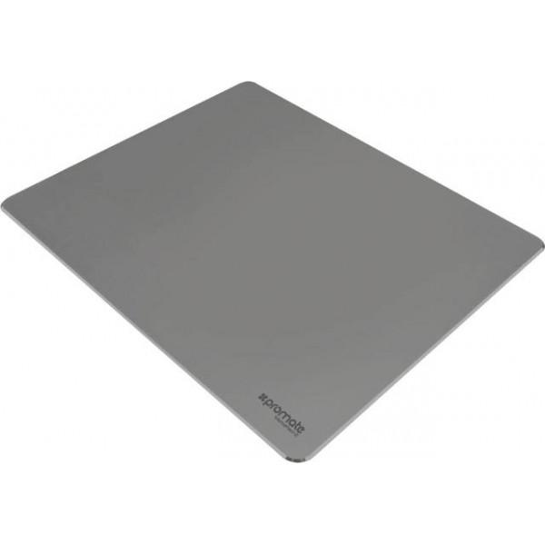 Килимок для миші metaPad-2 Grey - фото 1